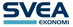 SVEA Logo